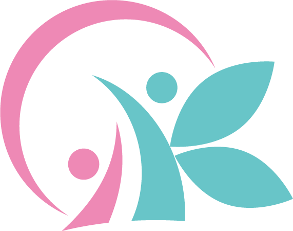 カノーゲル行政書士・社会保険労務士事務所