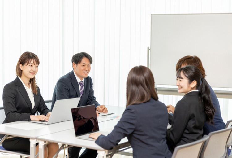 NPO向け助成金・補助金の全体像