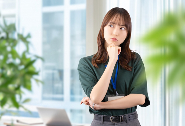 NPOが助成金・補助金を受けるためには